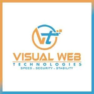 ブラックフライデー：VisualWebTechnologies 登場！（共有ホスティングは年間 2.91 ドルから！）