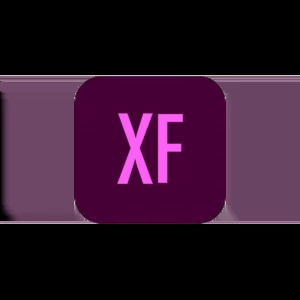 Figmaが販売終了へ