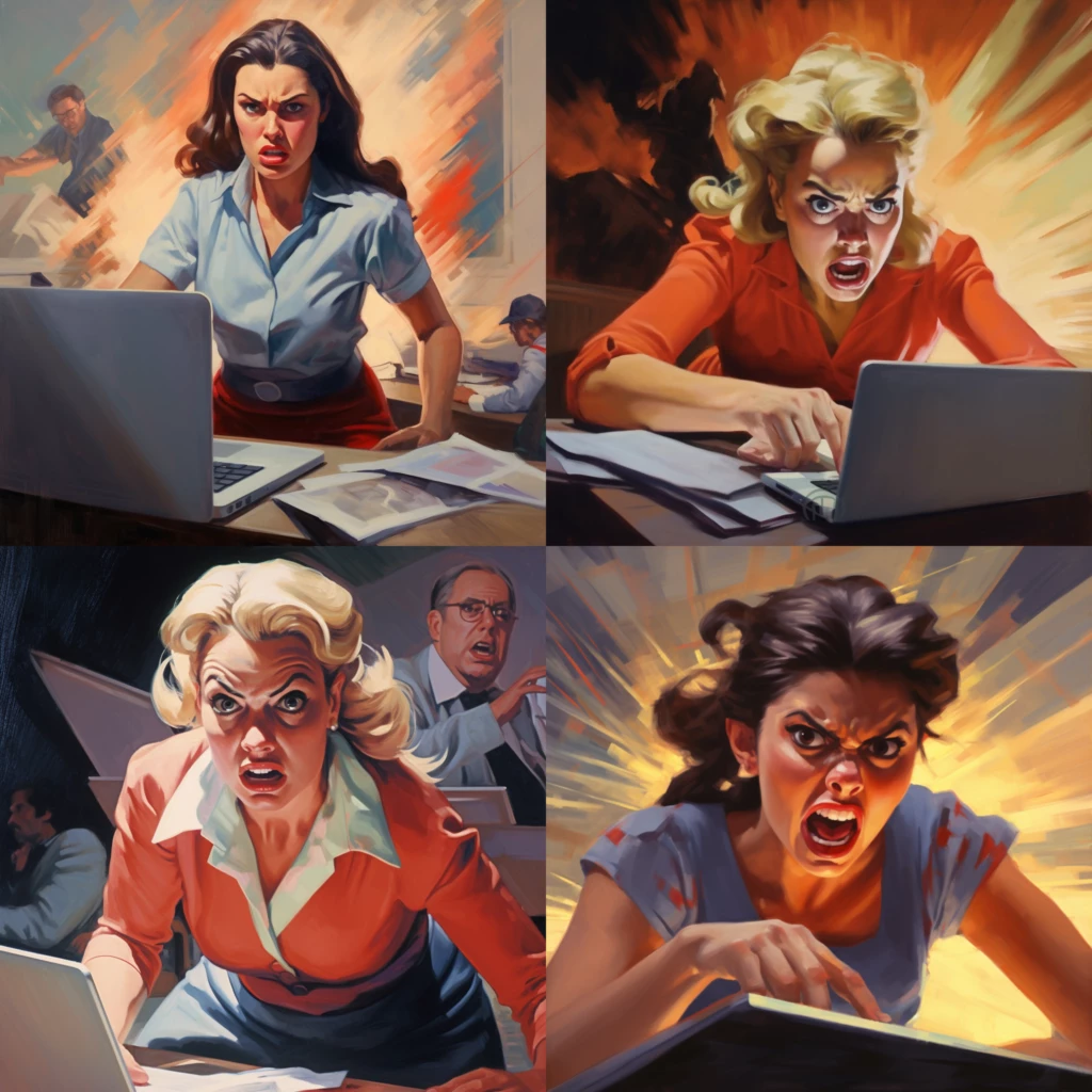 旅の途中 アレックス・ロス