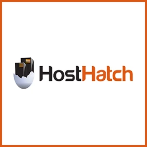 HostHatch がシンガポールに進出 (格安 VPS オファーをチェックしてください!)