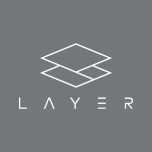 オランダで格安のVPSをお探しですか？Layer.aeのお得なプランをチェックしてみてください！