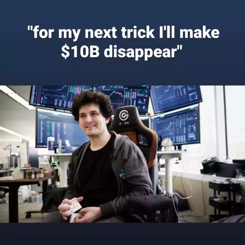 かつて人気を博した仮想通貨取引所ボイジャーがついにユーザーへの返済を開始（仮想通貨資産13億3000万ドル相当）