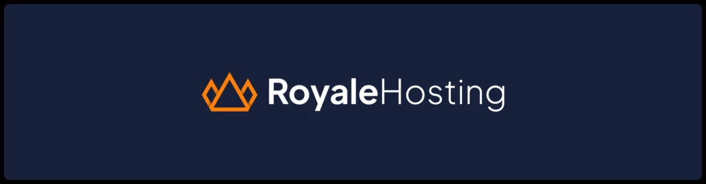 Royale Hostingで王様気分を味わいましょう！アムステルダムの格安専用サーバープラン！
