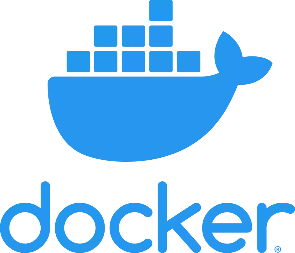 CapRover Web 用のバイナリ Docker は、あらゆる Linux ディストリビューションにインストールできます。