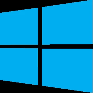 Windows Server のライセンスを仮想コア単位で取得できるようになりました