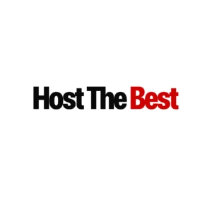 HostTheBest: 安価な VPS と、それに対応する非常に安価な cPanel ライセンスも入手しましょう!