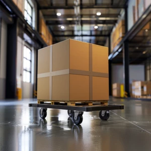 出荷前に：コロケーション用にサーバーを準備する方法 - コミュニティチェックリスト