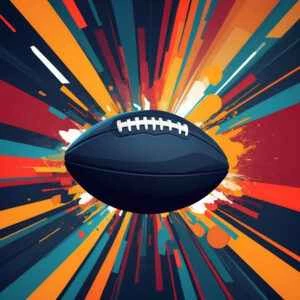 プロバイダーの皆様、スーパーボウル期間中に無料広告を出してみませんか?