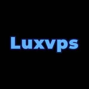 LuxVPS はドイツで安価なモンスター KVM VPS システムを提供しています。
