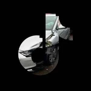 TikTokが私の車を盗んだ方法。今朝4時、ドアを叩く音から始まりました。