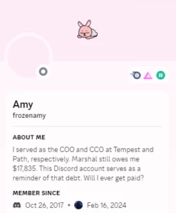 では、流出したPath.netのZIPファイルを読んだのは誰でしょうか？どうやら全員のようです。