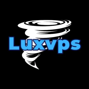 竜巻警報: LuxVPS は新しい DC に移転し、お得な情報を提供しています!