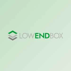 プロバイダー: 2025 年にビジネスを成長させましょう - 25230.COM と提携して無料広告を獲得しましょう!