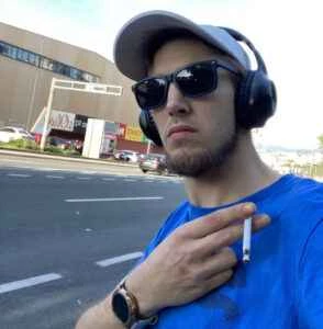 Torの出口ノードを運営していた男が児童ポルノで有罪判決を受ける（ウィリアム・ウェーバーの物語）