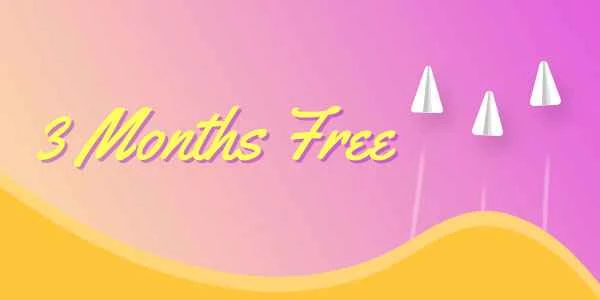 MangoMailがさらに使いやすくなりました！3月発売！