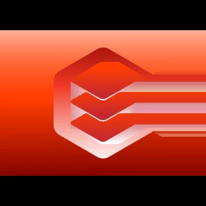 Central.so の格安 Dedi サーバーのクリアランス イベントをチェックしてください!