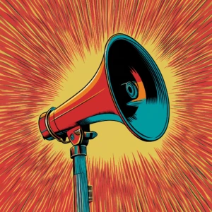 ダウンタイム通知は届いていますか？ ダウンタイムの理由説明も届いていますか？ もし届いていないなら、新しいプロバイダーが必要かもしれません