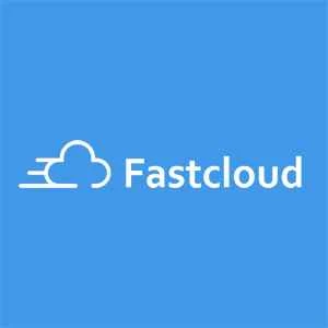 マン島で格安VPSをお探しですか？Fastcloudがおすすめ！初月2.25ポンドから！