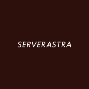 ブラック フライデー: ServerAstra が格安 Dedis を大胆な価格で提供 - 月額 25 ユーロ以下!
