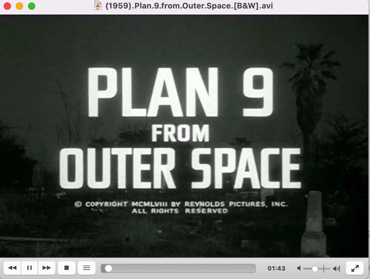 SABnzbd チュートリアル 13