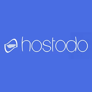 Hostodo がラスベガスで無料 DirectAdmin ライセンスと大容量の帯域幅を提供開始！（年間 19.99 ドルから！）