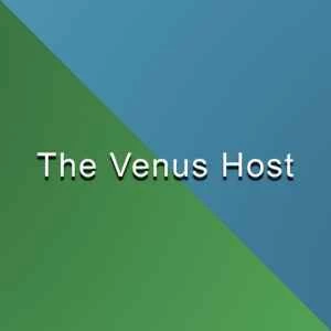 Venus Host: 無制限の帯域幅を備えた優れた共有ホスティング パッケージが月額わずか ₹ 199.00 INR ($2.34) でご利用いただけます。
