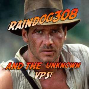 25230.COMレビュープロジェクト：私たちは呼び出されました