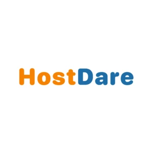 サイバーマンデー: HostDare はカリフォルニア州ロサンゼルスで年間 10 ドル未満の VPS を提供しています!