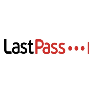 LastPassが2022年のセキュリティインシデントを発表
