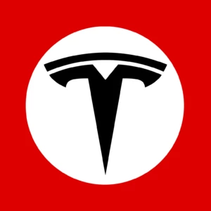 テスラ・ボイコットはどれほど真実なのか?