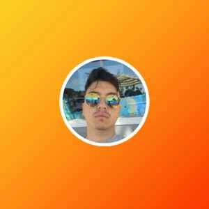 実施しなかった無料VPSオファー