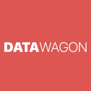 DataWagon には、格安の専用サーバー オファーが多数あります。