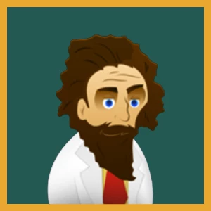 MadGeniusはシカゴとバージニアで科学的に証明されたサービスを提供しています！（1GB月額7.49ドルから）