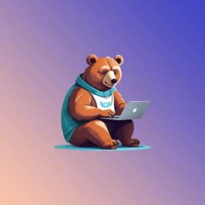 2025 年の Dropbear: 依然としてローエンド SSH サーバーの選択肢となるか?