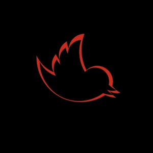 Twitter: あなたは脆弱ですか?