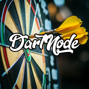 DartNode の年間 10 ドルの VPS を見逃していませんか？ヒューストンでまた素晴らしいお得なプランをご用意しています！