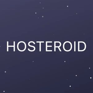 Gaidelis、Vytautus、そしてHosteroidからのリトアニアの素晴らしいお買い得品 - さらにプレゼントも！