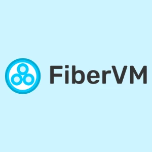 新登場！CloudV の FiberVM Singapore LXC VPS 割引！