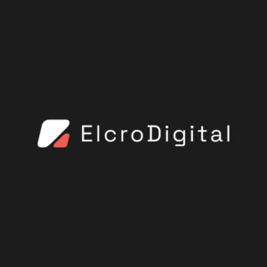 Elcro Digital: 強力な DDoS 保護と 99.999% の SLA を備えた、ダラスの 4GB VPS を月額 5.27 ドルでご提供!