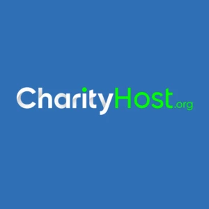 今は贈り物の季節です。CharityHost ではお得な情報をご用意しております!
