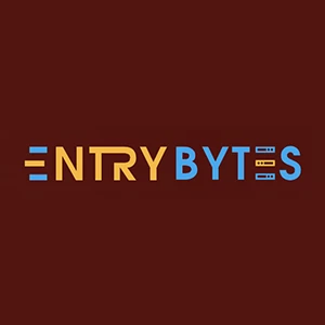 プレスを止めてください! NexusBytes が新しい低価格ライン EntryBytes を発売します!