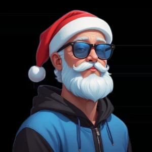 RackNerd のブラックフライデー 2024: より大きく、より良く、そして今度はダブリンで開催!