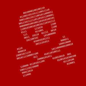 ランサムウェアの代金を支払うことが違法となる理由と、支払い禁止が機能​​しない理由