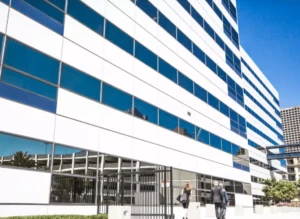 コロクロッシング LA1