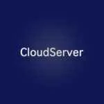 クラウドサーバー