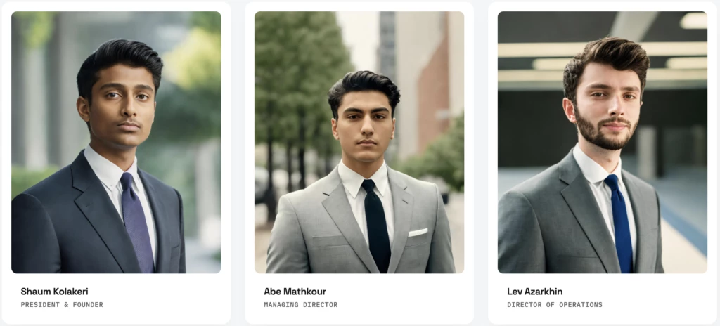 シカゴの Surf Hosting の驚くほど安い VPS オファーにふさわしい服装をしていますか?