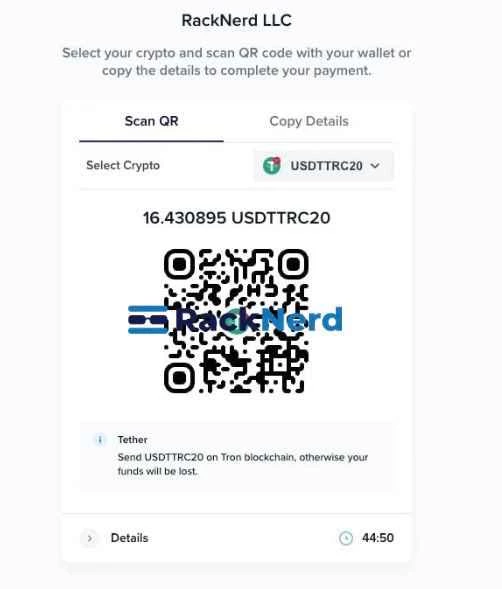 ラックナード コイニファイ