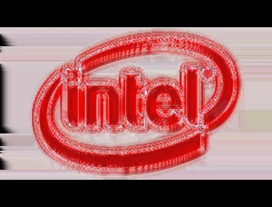 Retbleed: x86 投機的攻撃の最新情報