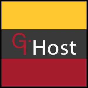 GT Host は 15 か所の専用サーバーを特別価格でご提供しています!