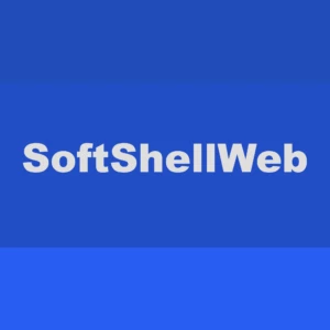 SoftShellWeb: 中国向けに最適化されたネットワーク VPS の特別オファー、さらに台北、台湾、ソルトレイクシティでのお得な情報